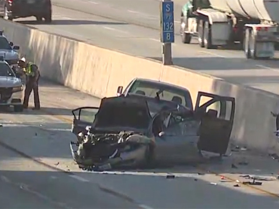 car accident in akron ohio today
38-year-old man dies after truck rear-ends two cars from previous ... car accident in akron ohio today
38-year-old man dies after truck rear-ends two cars from previous ...
